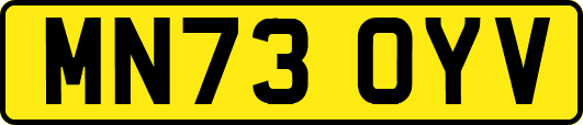 MN73OYV