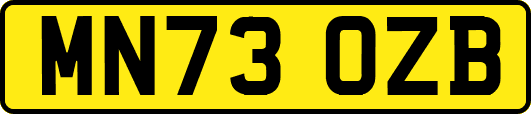 MN73OZB