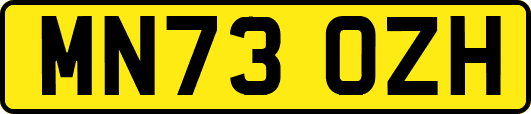MN73OZH