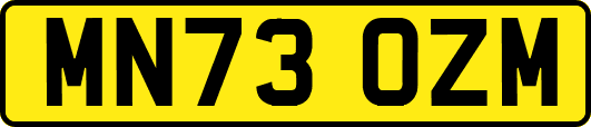 MN73OZM
