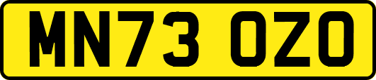 MN73OZO