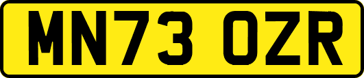 MN73OZR