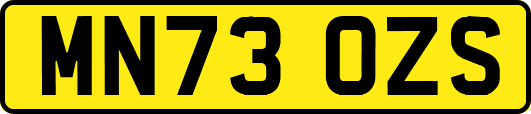 MN73OZS
