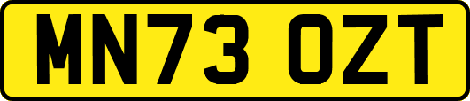 MN73OZT