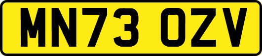 MN73OZV
