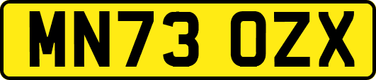 MN73OZX