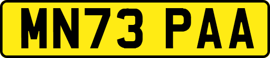 MN73PAA