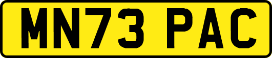 MN73PAC