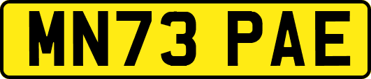 MN73PAE