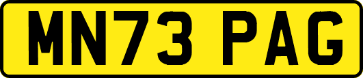 MN73PAG