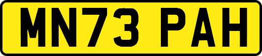 MN73PAH