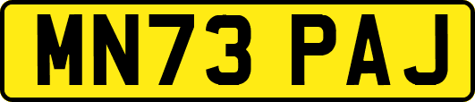 MN73PAJ