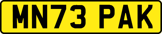 MN73PAK