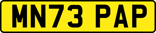 MN73PAP
