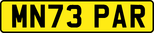 MN73PAR