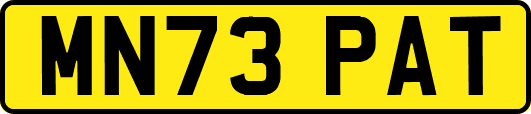 MN73PAT