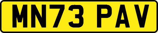MN73PAV