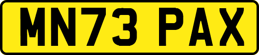 MN73PAX