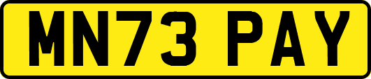 MN73PAY