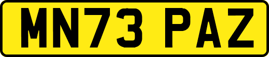 MN73PAZ