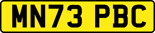 MN73PBC