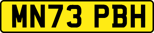 MN73PBH