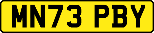 MN73PBY
