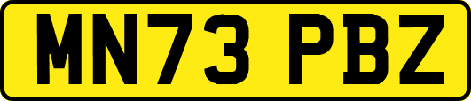 MN73PBZ