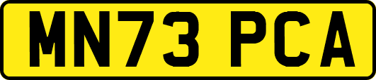 MN73PCA