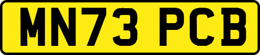 MN73PCB