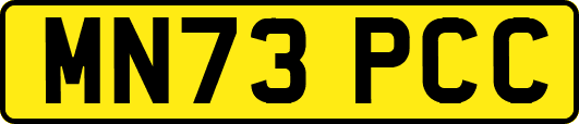MN73PCC