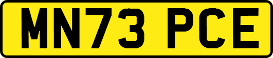 MN73PCE
