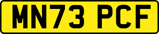 MN73PCF