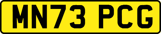 MN73PCG