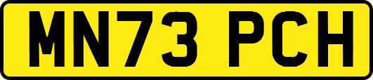 MN73PCH