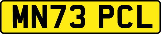 MN73PCL