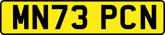 MN73PCN