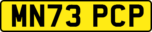 MN73PCP