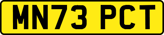 MN73PCT