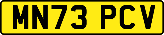 MN73PCV