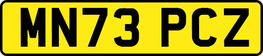 MN73PCZ