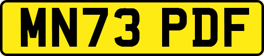 MN73PDF