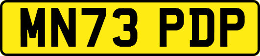 MN73PDP