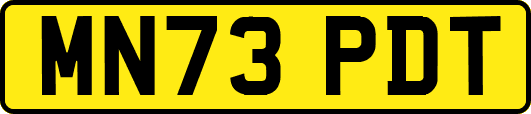 MN73PDT