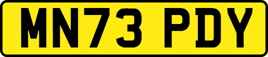 MN73PDY