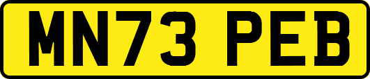 MN73PEB