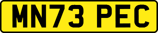 MN73PEC