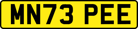 MN73PEE