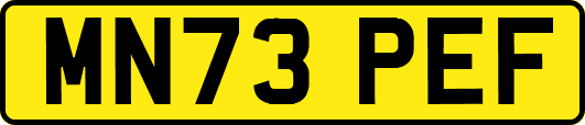 MN73PEF