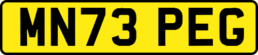 MN73PEG